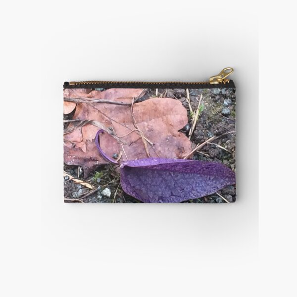 Item preview, Purple Beauty  designed and sold by Running-Duck.