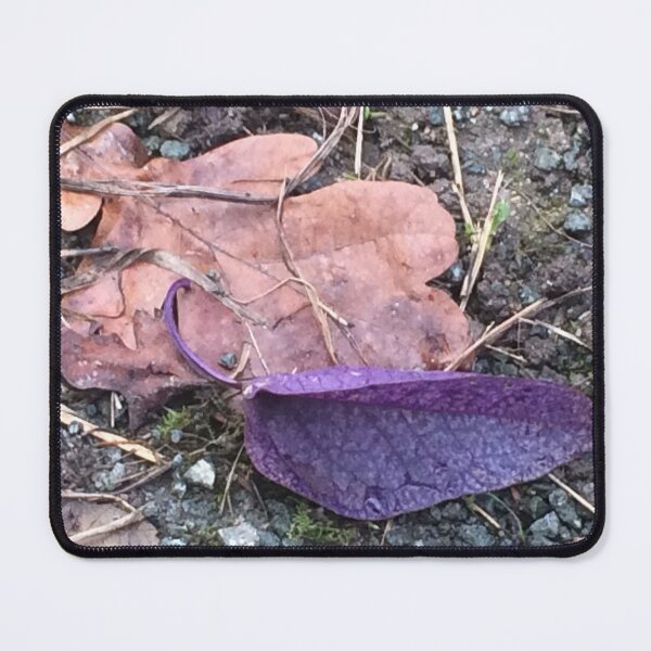 Item preview, Purple Beauty  designed and sold by Running-Duck.