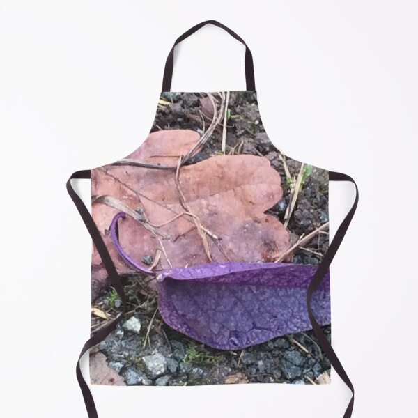 Item preview, Purple Beauty  designed and sold by Running-Duck.