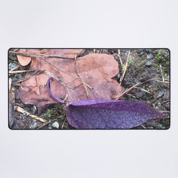 Item preview, Purple Beauty designed and sold by Running-Duck.
