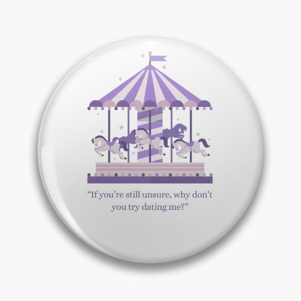 Item preview, See you in my 19th life designed and sold by YourChingu.