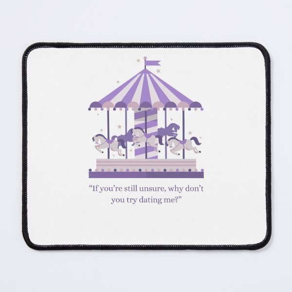 Item preview, See you in my 19th life designed and sold by YourChingu.