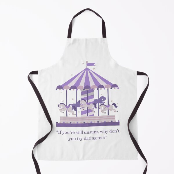 Item preview, See you in my 19th life designed and sold by YourChingu.