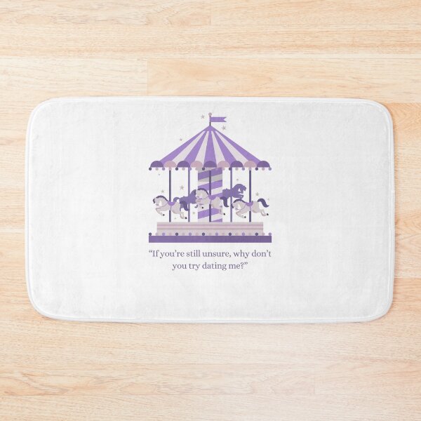 Item preview, See you in my 19th life designed and sold by YourChingu.