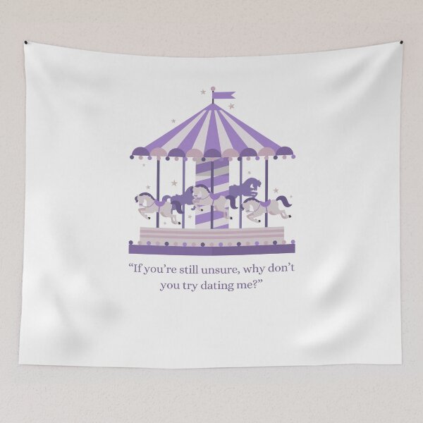 Item preview, See you in my 19th life designed and sold by YourChingu.