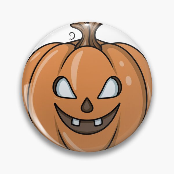 Item preview, Pumpkin designed and sold by Cammyjams02.