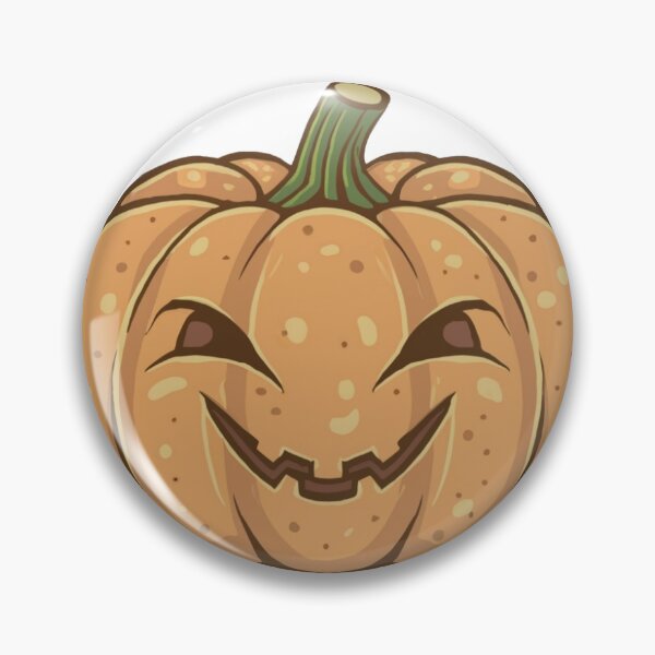 Item preview, Pumpkin designed and sold by Cammyjams02.