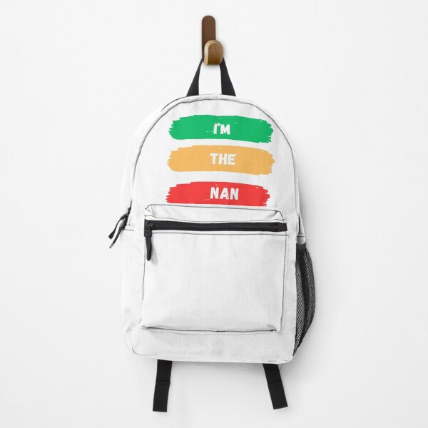 Item preview, Nan designed and sold by Yerral.