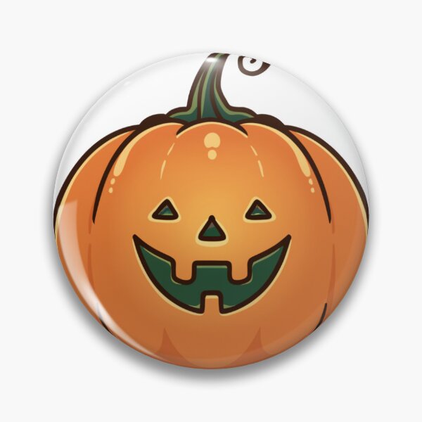 Item preview, Pumpkin designed and sold by Cammyjams02.