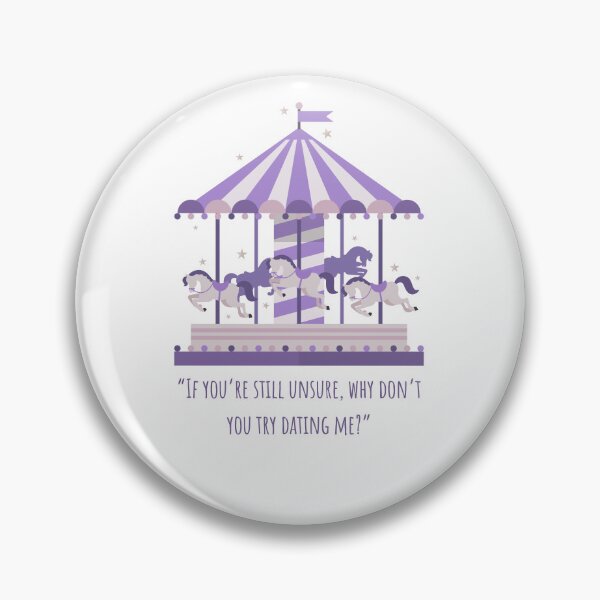 Artikelvorschau, See you in my 19th life entworfen und verkauft von YourChingu.