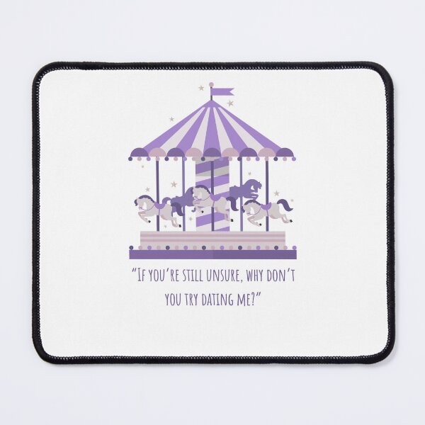 Item preview, See you in my 19th life designed and sold by YourChingu.