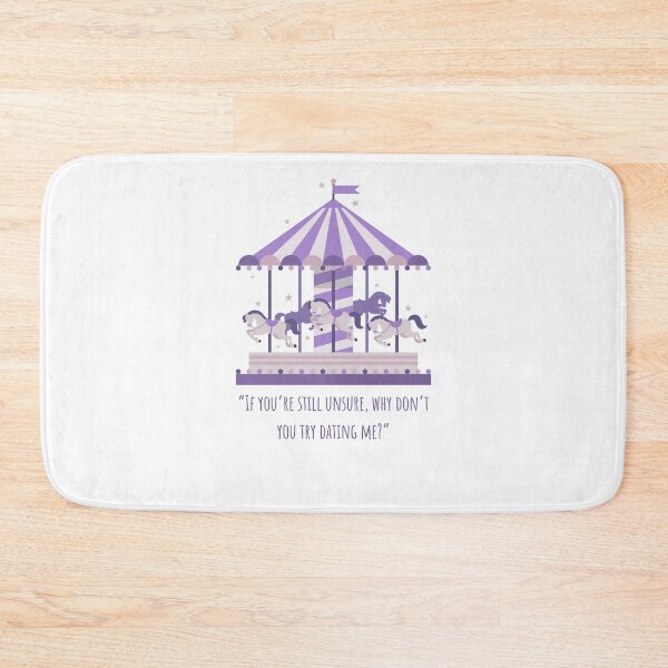 Item preview, See you in my 19th life designed and sold by YourChingu.