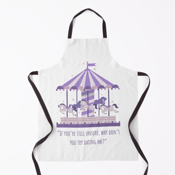 Item preview, See you in my 19th life designed and sold by YourChingu.