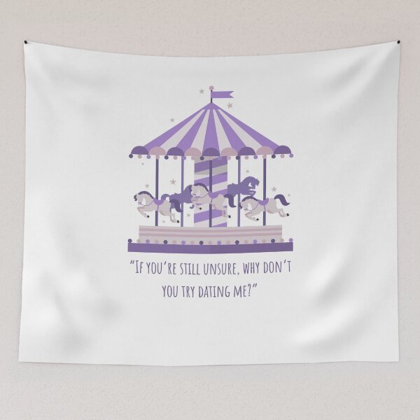 Item preview, See you in my 19th life designed and sold by YourChingu.