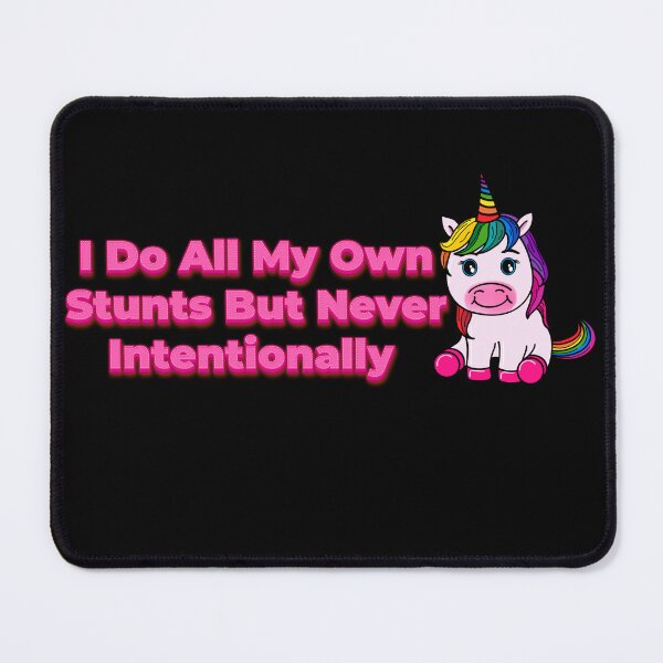 Item preview, Copy of Equality  designed and sold by AuDHDesigns AUS .