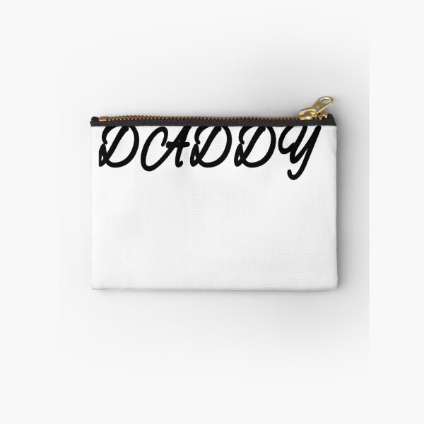 Item preview, daddy designed and sold by MKshoper.
