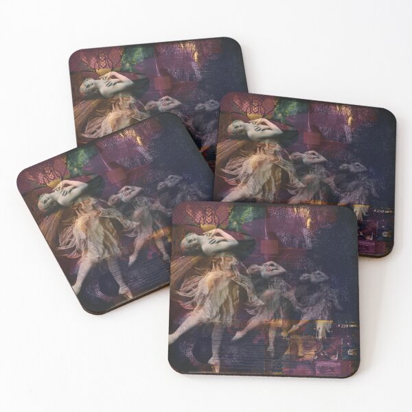 Item preview, Sigamos con el baile. designed and sold by spiralfran.