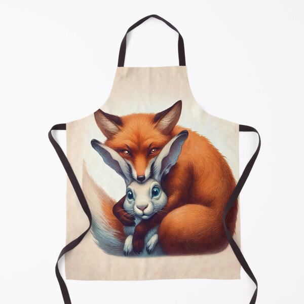 Item preview, Best of Friends designed and sold by chrisbradbury.
