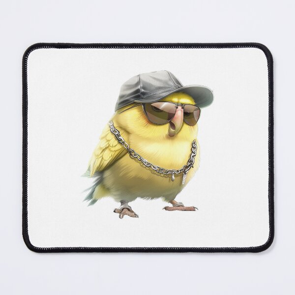 Item preview, Bling Birds designed and sold by Chugai.
