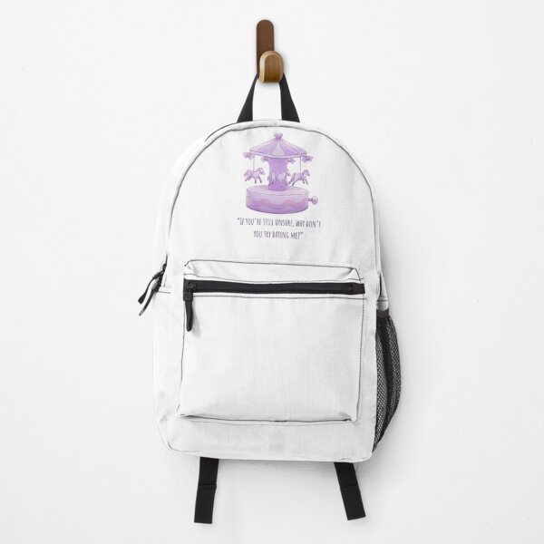 Item preview, See you in my 19th life designed and sold by YourChingu.