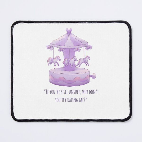 Item preview, See you in my 19th life designed and sold by YourChingu.