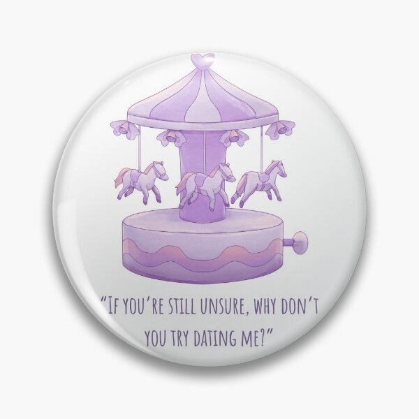 Item preview, See you in my 19th life designed and sold by YourChingu.