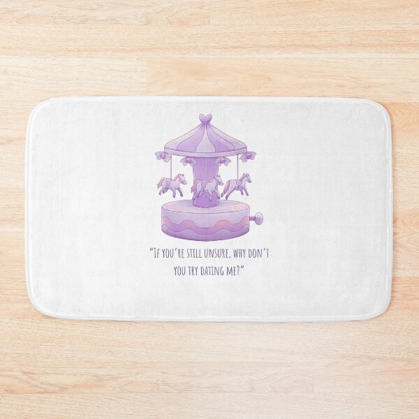 Item preview, See you in my 19th life designed and sold by YourChingu.