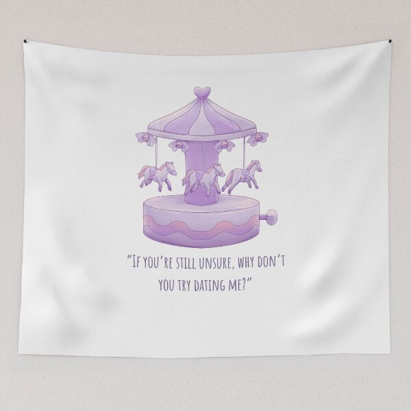 Item preview, See you in my 19th life designed and sold by YourChingu.