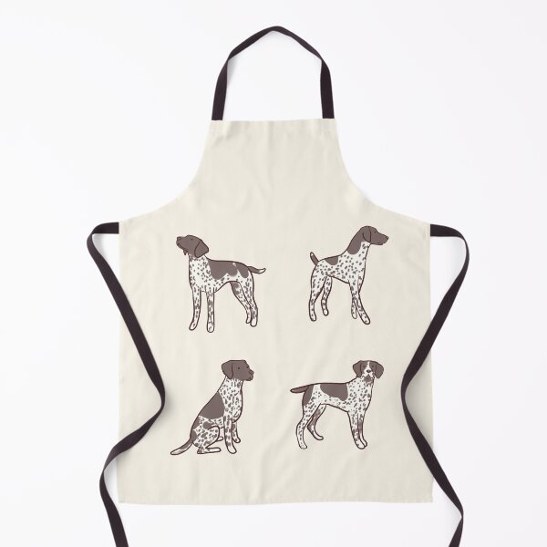 Item preview, Cute pointer dog pack designed and sold by Mayarart.
