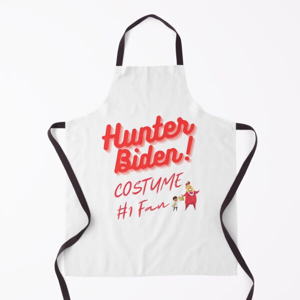 Item preview, who is hunter biden designed and sold by Bspaces.