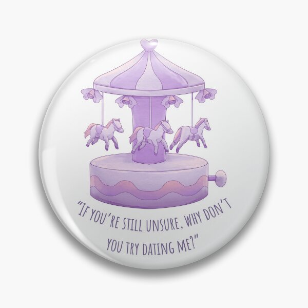 Item preview, See you in my 19th life designed and sold by YourChingu.