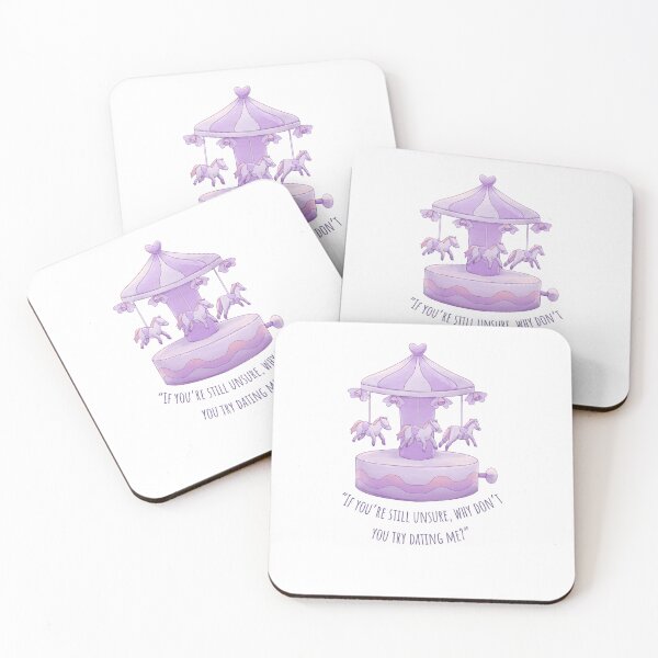 Item preview, See you in my 19th life designed and sold by YourChingu.