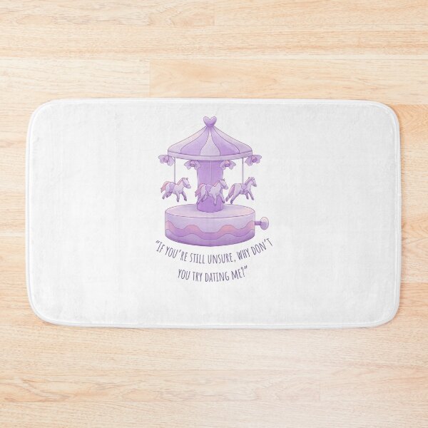 Item preview, See you in my 19th life designed and sold by YourChingu.