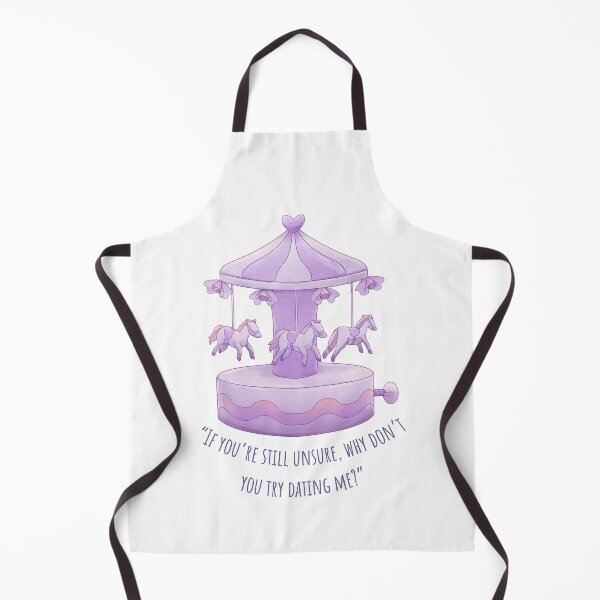 Item preview, See you in my 19th life designed and sold by YourChingu.