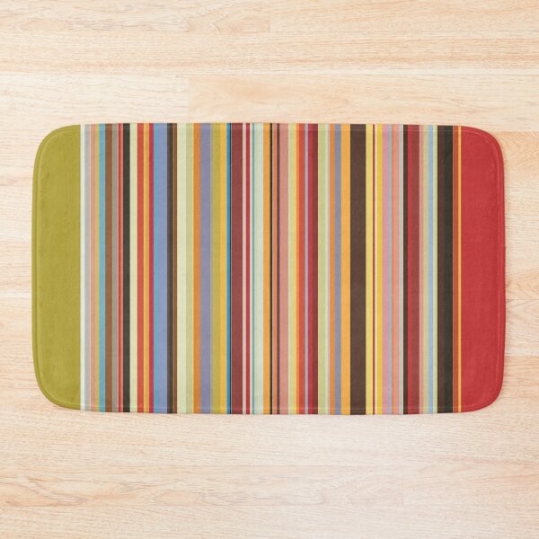 Item preview, Vertical Stripes designed and sold by designjaag.