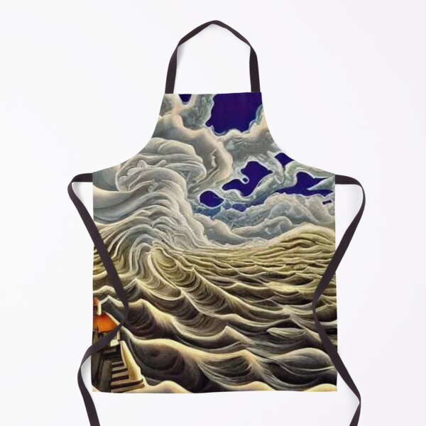 Item preview, The Waterspout forms designed and sold by George Hutton Hunter.