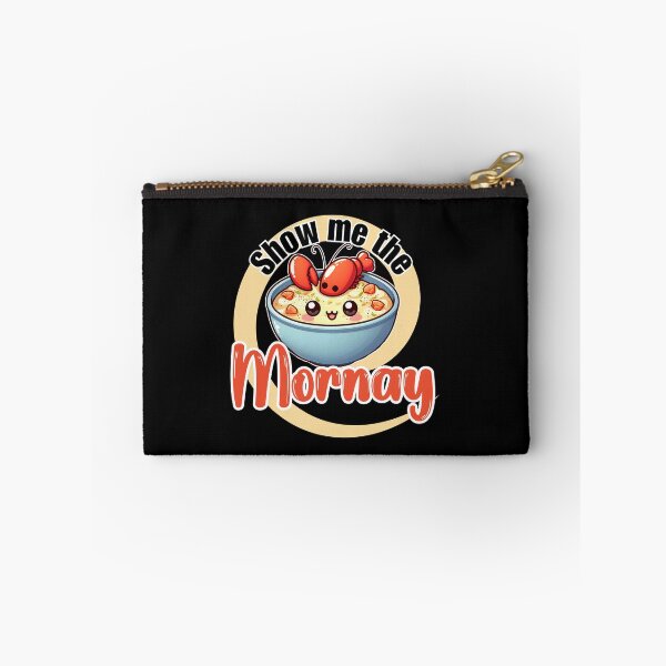 Item preview, Show me the Mornay designed and sold by Fr0mtheMachine.