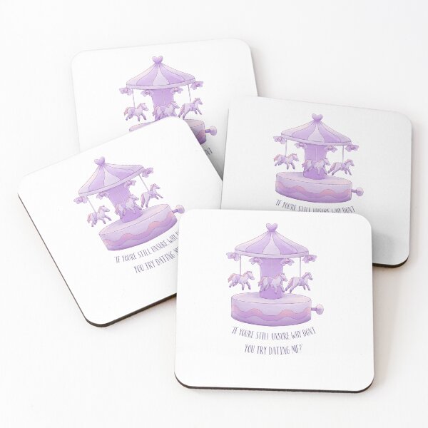 Item preview, See you in my 19th life designed and sold by YourChingu.
