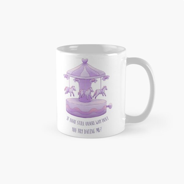 Item preview, See you in my 19th life designed and sold by YourChingu.