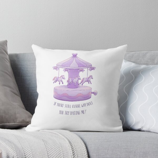 Item preview, See you in my 19th life designed and sold by YourChingu.