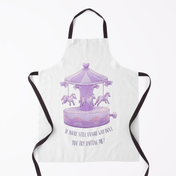 Item preview, See you in my 19th life designed and sold by YourChingu.