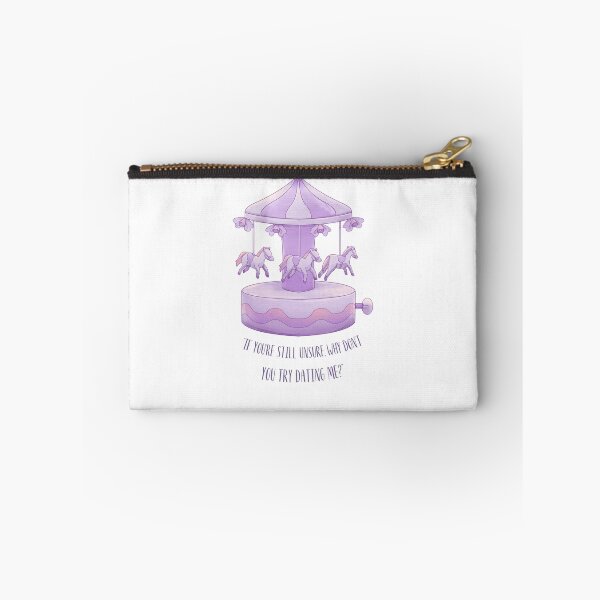 Item preview, See you in my 19th life designed and sold by YourChingu.