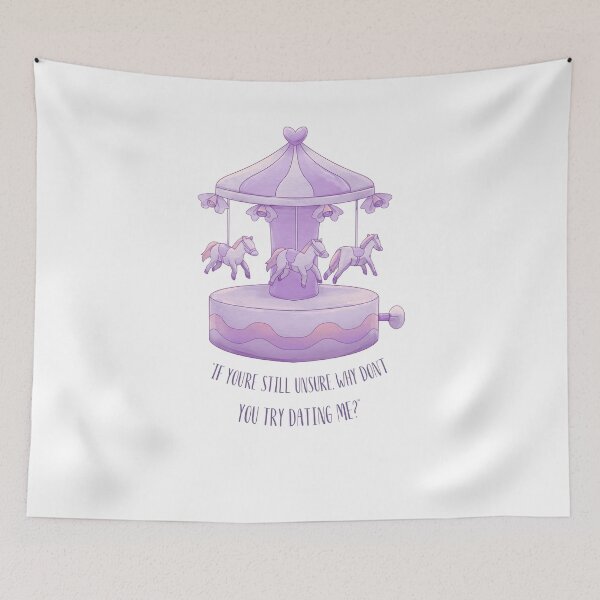 Item preview, See you in my 19th life designed and sold by YourChingu.