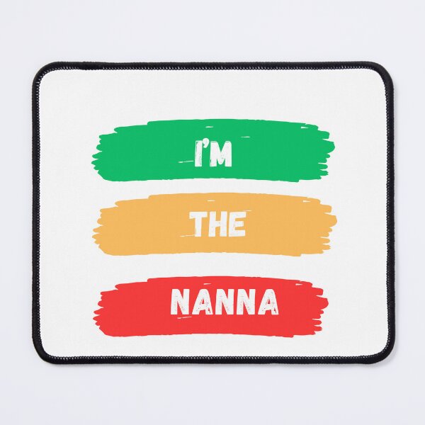 Item preview, Nanna designed and sold by Yerral.