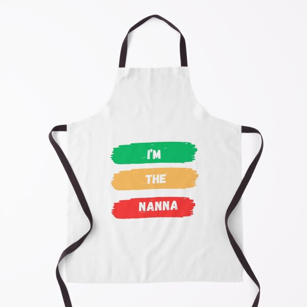 Item preview, Nanna designed and sold by Yerral.
