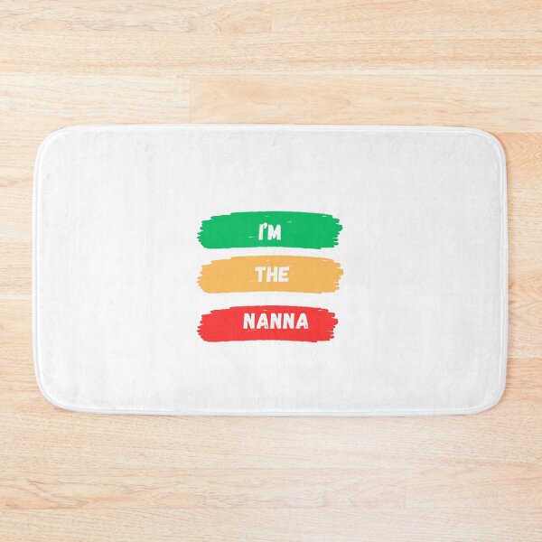 Item preview, Nanna designed and sold by Yerral.
