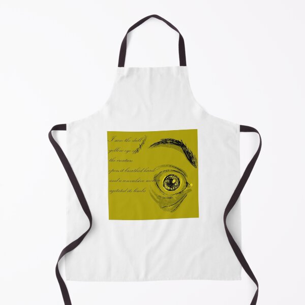 Item preview, Frankenstein designed and sold by Fid80.