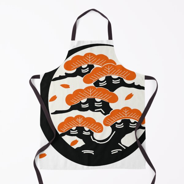Item preview, Sushi bonsai tree designed and sold by Concavestudio.