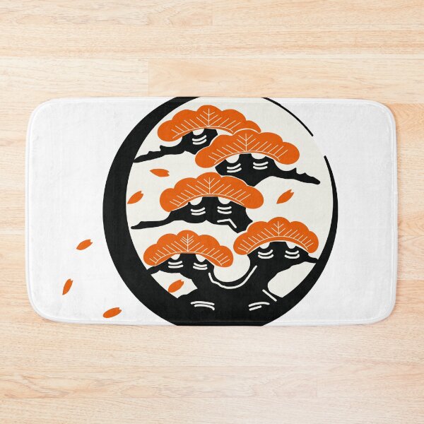 Item preview, Sushi bonsai tree designed and sold by Concavestudio.