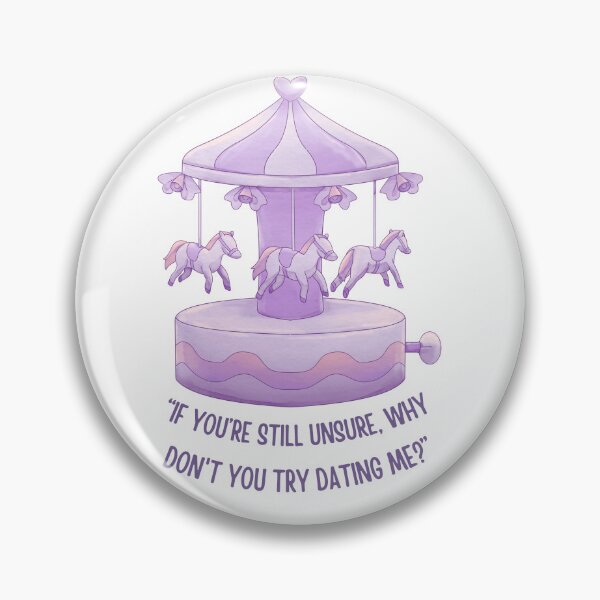 Item preview, See you in my 19th life designed and sold by YourChingu.